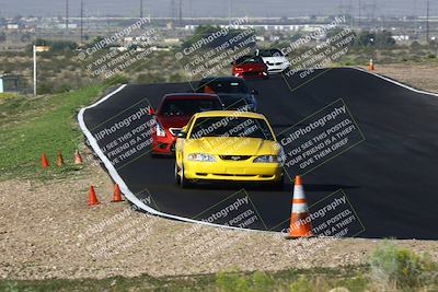 media/Sep-20-2023-Open Track Racing (Wed) [[e59f225867]]/Blue Group/Session 1 (Turn 3)/
